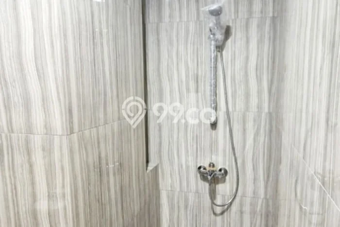Apartemen Strategis 20m2 di Pekayon Bekasi 0 KT Apartemen Strategis 20m2 di Pekayon Bekasi 0 KT