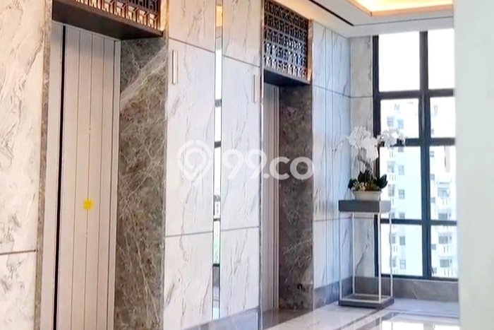 Hunian Apartemen Disewakan Murah 20m2 di Bekasi Selatan, Cocok untuk Hunian Anda Hunian Apartemen Disewakan Murah 20m2 di Bekasi Selatan, Cocok untuk Hunian Anda