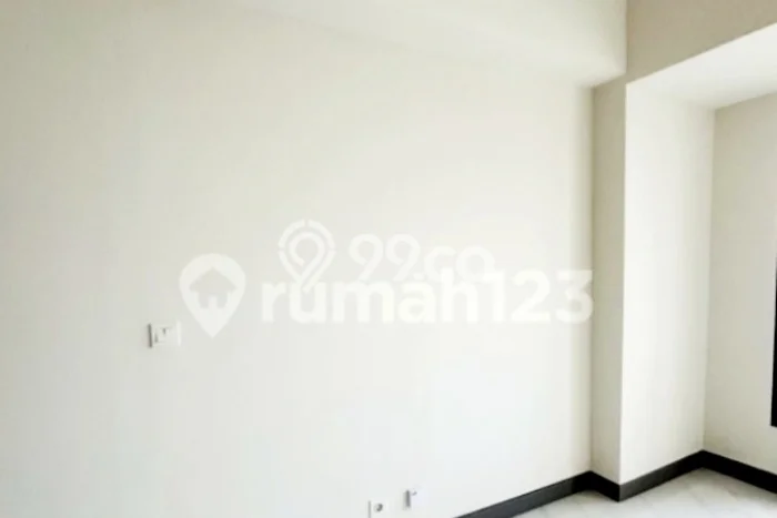 Apartemen Minimalis untuk Disewa, 0 Kamar di Bekasi Apartemen Minimalis untuk Disewa, 0 Kamar di Bekasi