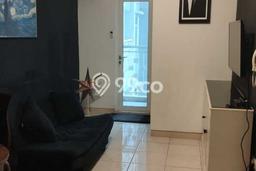 Apartemen Strategis di Summarecon Bekasi, 1 KM, Luas 41m2m², Kawasan Summarecon Bekasi, Bekasi, Bekasi Apartemen Strategis di Summarecon Bekasi, 1 KM, Luas 41m2m², Kawasan Summarecon Bekasi, Bekasi, Bekasi