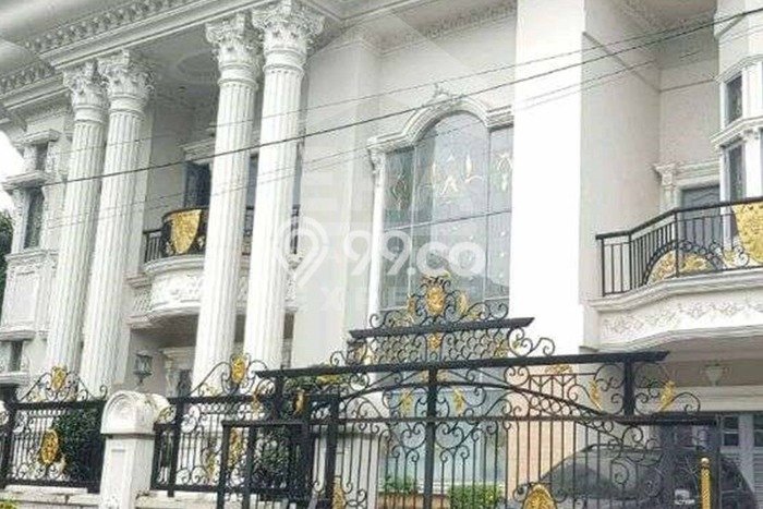 Disewakan Segera Rumah Kondisi Baik di Area Cakung, Jakarta Timur Disewakan Segera Rumah Kondisi Baik di Area Cakung, Jakarta Timur