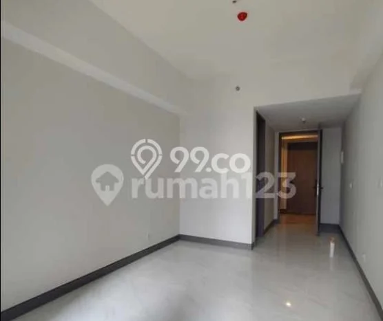 For Rent Apartemen Kawasan Bekasi Selatan, 0 KM, Luas 20m², Lokasi Premium For Rent Apartemen Kawasan Bekasi Selatan, 0 KM, Luas 20m², Lokasi Premium
