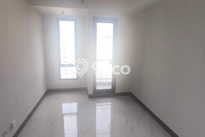 Apartemen Strategis di Pekayon, 0 KT, Luas 20m², Ready Ditempati Apartemen Strategis di Pekayon, 0 KT, Luas 20m², Ready Ditempati