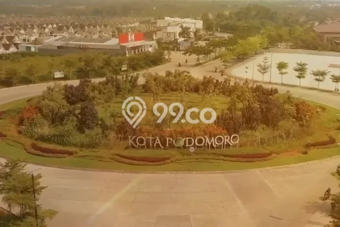 Untuk Dijual Ruko di Tenjo, Bogor Harga Penawaran Spesial Untuk Dijual Ruko di Tenjo, Bogor Harga Penawaran Spesial