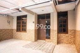Dijual Hunian Rumah Terawat 5 KT di Pulogebang, Jakarta Timur Dijual Hunian Rumah Terawat 5 KT di Pulogebang, Jakarta Timur