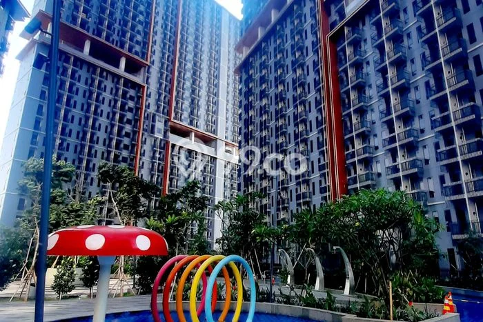 Ada Kamar Apartemen Murah Disewa di Bekasi Selatan, Bekasi 0 BR Ada Kamar Apartemen Murah Disewa di Bekasi Selatan, Bekasi 0 BR