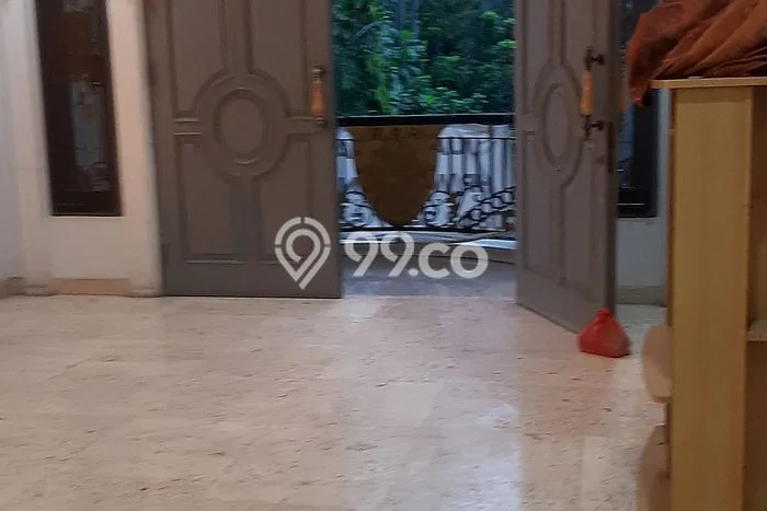 Disewakan! Rumah 7 Kamar Tidur &
7 Kamar Mandi di Pulogebang, Jakarta Timur Disewakan! Rumah 7 Kamar Tidur &
7 Kamar Mandi di Pulogebang, Jakarta Timur