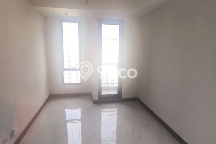Apartemen Disewakan 0 Kamar Hemat Siap Huni di Bekasi, Luas 20m2 Apartemen Disewakan 0 Kamar Hemat Siap Huni di Bekasi, Luas 20m2