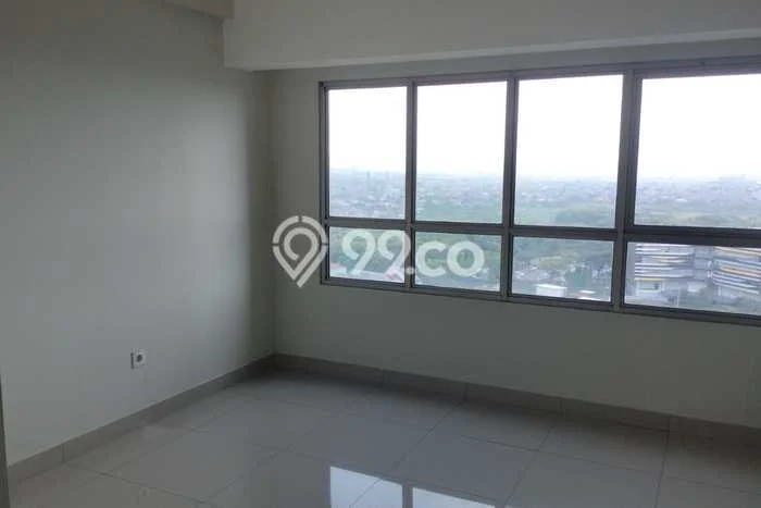Sewa Apartemen Harga Terjangkau di Summarecon Bekasi 1 KT Sewa Apartemen Harga Terjangkau di Summarecon Bekasi 1 KT