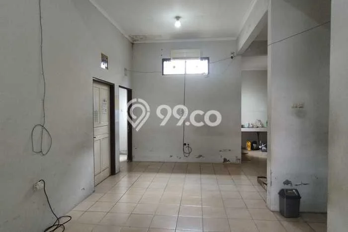 Rumah Bagus Siap Pakai Di Colomadu Luas 120m2 Aman Rumah Bagus Siap Pakai Di Colomadu Luas 120m2 Aman