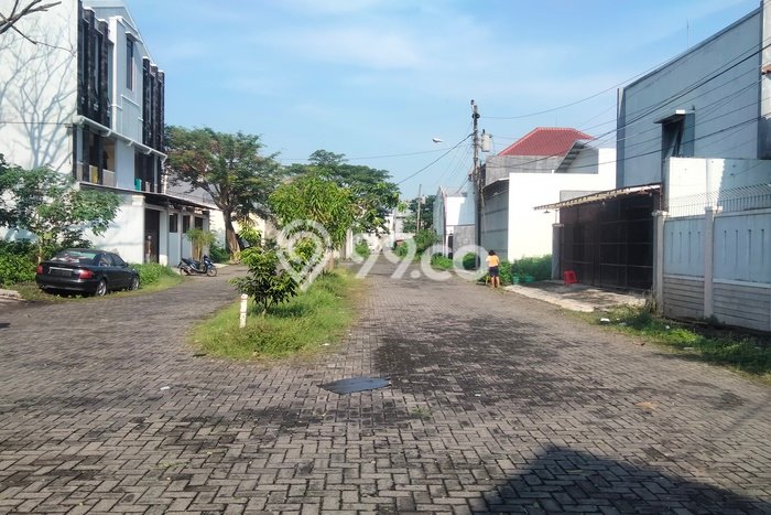 Untuk Dijual Ruko di Grogol, Sukoharjo Harga Penawaran Spesial Untuk Dijual Ruko di Grogol, Sukoharjo Harga Penawaran Spesial