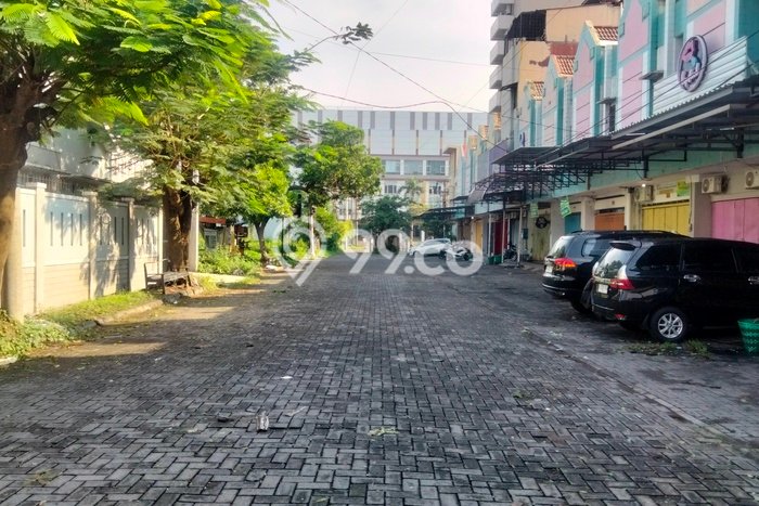 Untuk Dijual Ruko di Grogol, Sukoharjo Harga Penawaran Spesial Untuk Dijual Ruko di Grogol, Sukoharjo Harga Penawaran Spesial