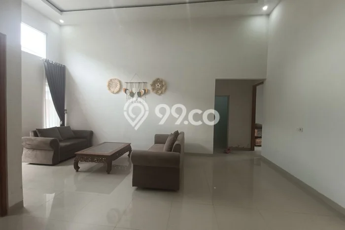 HOT DEAL! Rumah di Baki, 0 KT, Lingkungan Strategis, LT 126m² Bangunan 84m² HOT DEAL! Rumah di Baki, 0 KT, Lingkungan Strategis, LT 126m² Bangunan 84m²