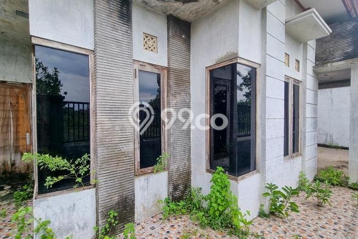Dijual Rumah Strategis Bagus Punya 3 KT di Delanggu Klaten SHM Dijual Rumah Strategis Bagus Punya 3 KT di Delanggu Klaten SHM