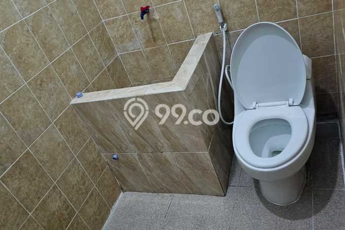 Disewakan Cepat Rumah Kondisi Baik di Kawasan Banjarsari, Surakarta Disewakan Cepat Rumah Kondisi Baik di Kawasan Banjarsari, Surakarta