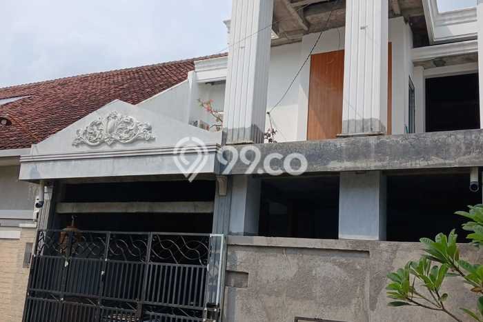 Disewakan Segera Rumah Kondisi Bagus di Kawasan Baki, Sukoharjo Disewakan Segera Rumah Kondisi Bagus di Kawasan Baki, Sukoharjo