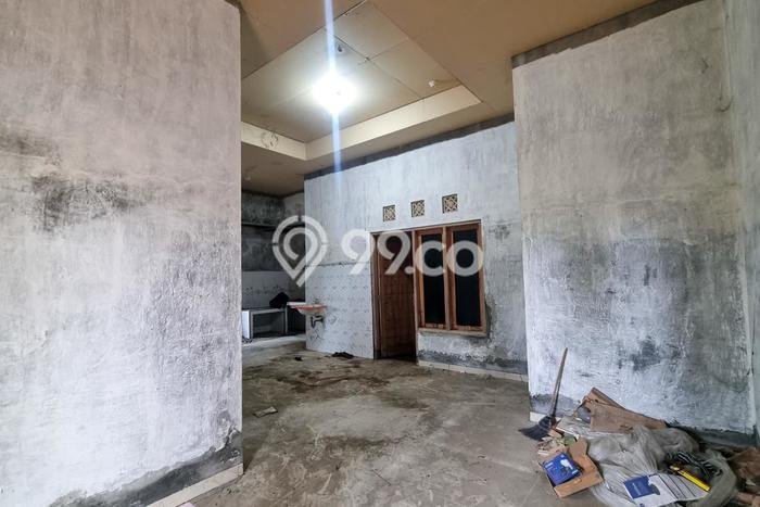 Dijual Rumah Strategis Bagus Punya 3 KT di Delanggu Klaten SHM Dijual Rumah Strategis Bagus Punya 3 KT di Delanggu Klaten SHM