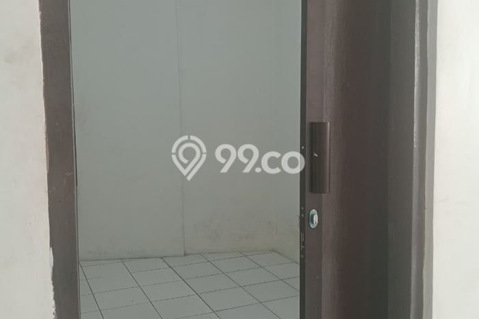 Ruko Premium Kawasan Kartasura, Luas 94m², Akses Mainroad, Ramai Ruko Premium Kawasan Kartasura, Luas 94m², Akses Mainroad, Ramai