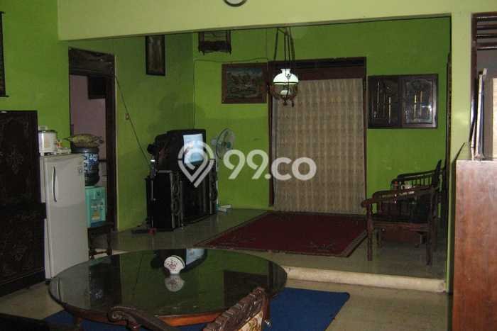 HUNIAN BERKELAS! Rumah Premium Boyolali Kota, Boyolali, Luas Tanah 490m² Luas Bangunan 490m² HUNIAN BERKELAS! Rumah Premium Boyolali Kota, Boyolali, Luas Tanah 490m² Luas Bangunan 490m²