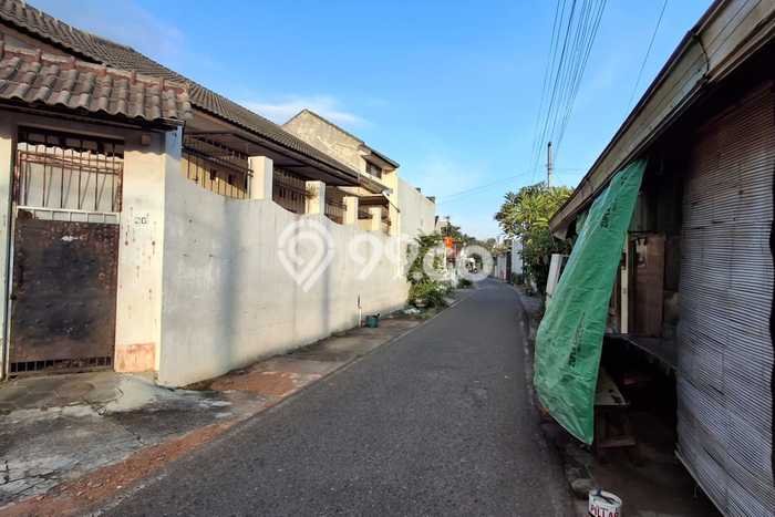 For Sale Rumah Elit Exclusive di Serengan, Surakarta For Sale Rumah Elit Exclusive di Serengan, Surakarta