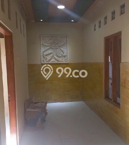 Gudang Dijual Lokasi Stratagis di Wonosari Klaten Cocok untuk Bisnis Gudang Dijual Lokasi Stratagis di Wonosari Klaten Cocok untuk Bisnis