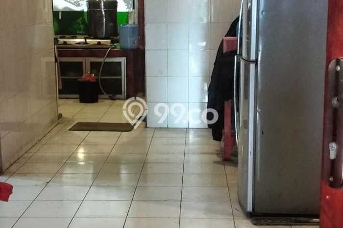 Dijual Rumah Premium dengan Fasilitas Sekitar Lengkap di Kartasura, Sukoharjo Dijual Rumah Premium dengan Fasilitas Sekitar Lengkap di Kartasura, Sukoharjo