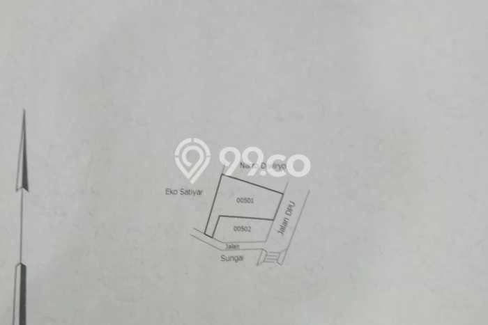 Dijual Tanah di Baki Sukoharjo Luas 376m2 SHM Dijual Tanah di Baki Sukoharjo Luas 376m2 SHM