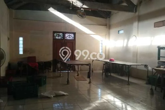 Tanah Strategis Dijual di Grogol Sukoharjo 582m2 Tanah Strategis Dijual di Grogol Sukoharjo 582m2