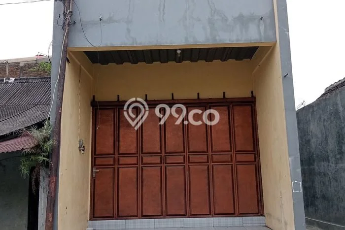 Area Strategis! Disewakan Ruko Lokasi Grogol, Sukoharjo Cocok untuk Bisnis Area Strategis! Disewakan Ruko Lokasi Grogol, Sukoharjo Cocok untuk Bisnis