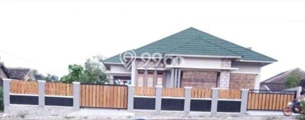Dijual Rumah Minimalis Bagus Punya 5 KT di Mojolaban Sukoharjo SHM Dijual Rumah Minimalis Bagus Punya 5 KT di Mojolaban Sukoharjo SHM