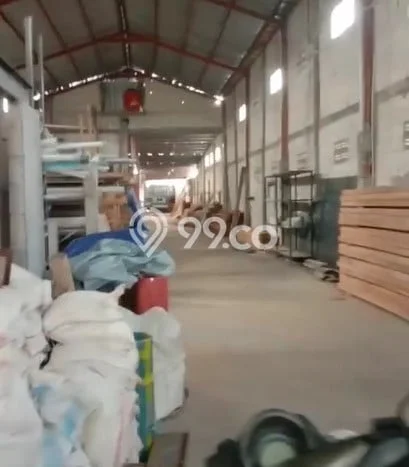 Gudang Dijual Lokasi Stratagis di Wonosari Klaten Cocok untuk Bisnis Gudang Dijual Lokasi Stratagis di Wonosari Klaten Cocok untuk Bisnis