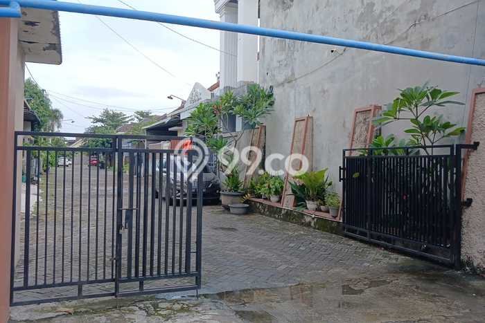 Sewa cepat rumah minimalis lokasi strategis 3 Kamar di Baki, Sukoharjo Sewa cepat rumah minimalis lokasi strategis 3 Kamar di Baki, Sukoharjo