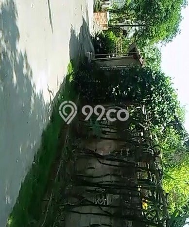 For Sale Rumah 4 Kamar Lokasi Strategis Nyaman dan Strategis di Grogol For Sale Rumah 4 Kamar Lokasi Strategis Nyaman dan Strategis di Grogol