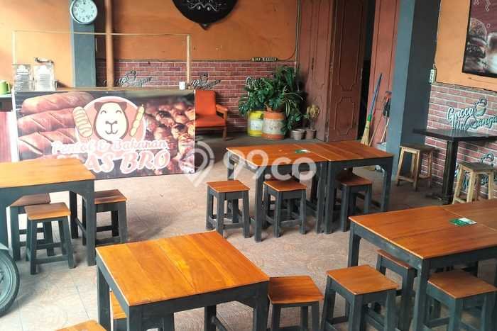 Dijual Rumah Premium dengan Fasilitas Sekitar Lengkap di Kartasura, Sukoharjo Dijual Rumah Premium dengan Fasilitas Sekitar Lengkap di Kartasura, Sukoharjo