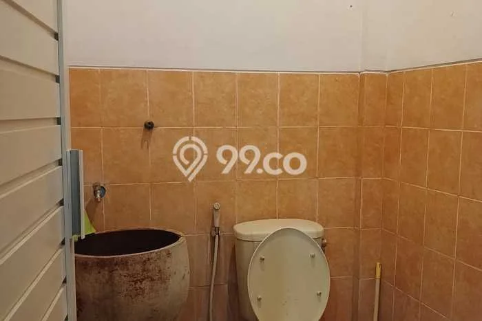 For Sale Rumah Mewah Exclusive di Laweyan, Surakarta For Sale Rumah Mewah Exclusive di Laweyan, Surakarta