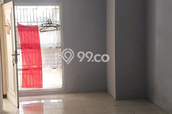 Disewakan Cepat Rumah Kondisi Baik di Area Baleendah, Bandung Disewakan Cepat Rumah Kondisi Baik di Area Baleendah, Bandung