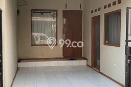 Rumah Minimalis Terbaik Dijual Area Tanjungsari LT 75m2 Rumah Minimalis Terbaik Dijual Area Tanjungsari LT 75m2