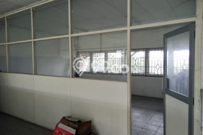 Lokasi Strategis! Dijual Pabrik Bisnis di Baleendah, Bandung Kondisi Bagus Lokasi Strategis! Dijual Pabrik Bisnis di Baleendah, Bandung Kondisi Bagus