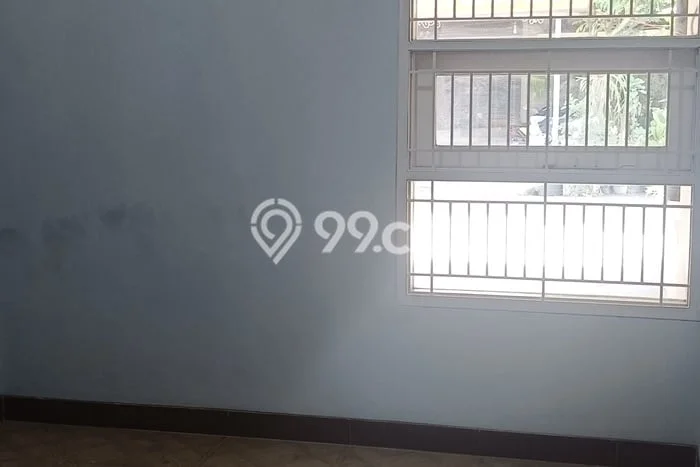 Jual Rumah Bagus Siap Huni LB 80m2 di Baleendah, Bandung Jual Rumah Bagus Siap Huni LB 80m2 di Baleendah, Bandung