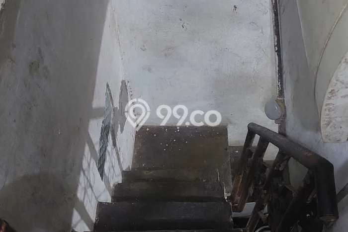 Dijual Rumah Siap Huni di Bojongsoang Bandung Harga Rp 300 Juta LT 41m2 Dijual Rumah Siap Huni di Bojongsoang Bandung Harga Rp 300 Juta LT 41m2