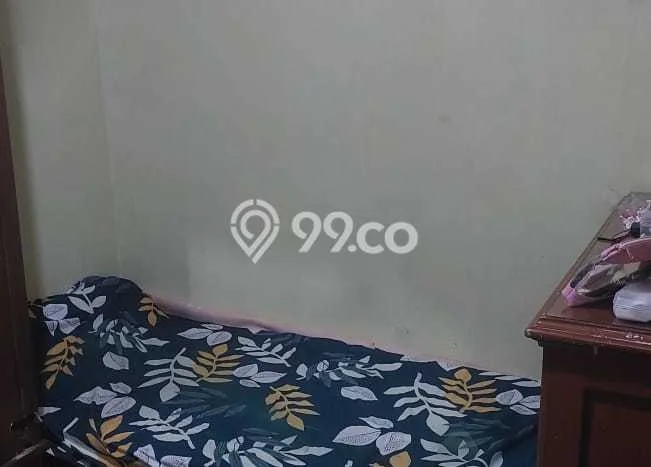 Dijual Rumah Siap Huni di Bojongsoang Bandung Harga Rp 300 Juta LT 41m2 Dijual Rumah Siap Huni di Bojongsoang Bandung Harga Rp 300 Juta LT 41m2