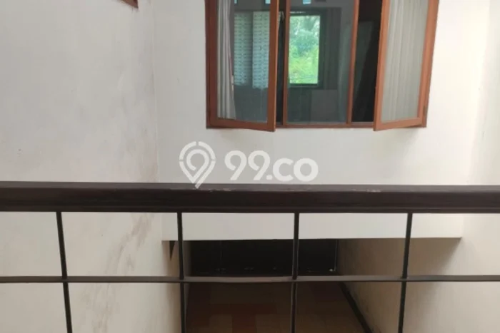 Dijual Kost di Kawasan Kiaracondong, Bandung, Spesifikasi 16 KT, 14 KM, 550m2 Dijual Kost di Kawasan Kiaracondong, Bandung, Spesifikasi 16 KT, 14 KM, 550m2