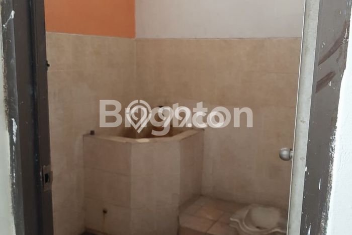 Ruko Disewakan Cepat di Solo Baru Solo LB 280m2 Ruko Disewakan Cepat di Solo Baru Solo LB 280m2