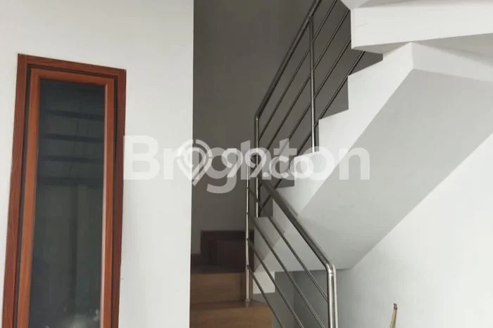 Disewakan Gudang di Karanganyar Karanganyar LT 707m2, LB 500m2 Disewakan Gudang di Karanganyar Karanganyar LT 707m2, LB 500m2