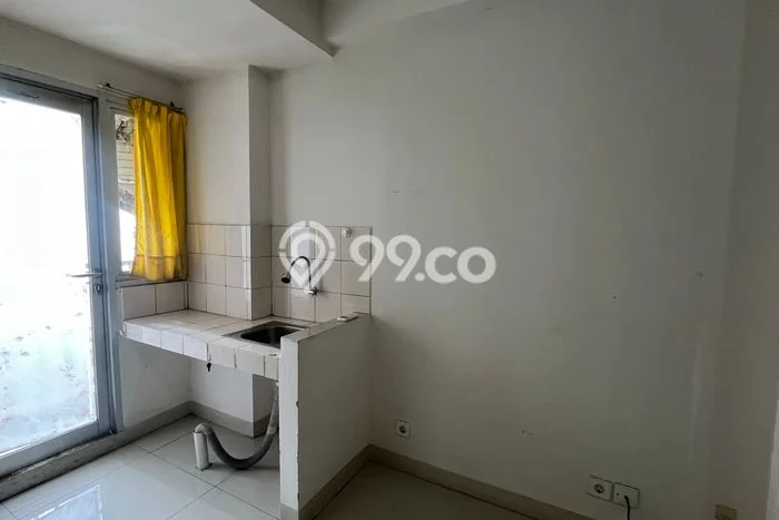 Ada Kamar Hunian Hemat Disewa di Pulo Gadung, Jakarta Timur 1 BR Ada Kamar Hunian Hemat Disewa di Pulo Gadung, Jakarta Timur 1 BR