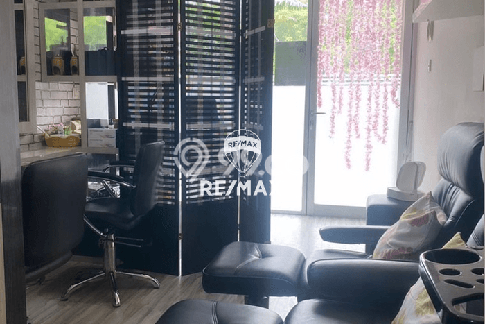 Ruko Dijual Lokasi Stratagis di Pulo Gadung Jakarta Timur Cocok untuk Bisnis Ruko Dijual Lokasi Stratagis di Pulo Gadung Jakarta Timur Cocok untuk Bisnis