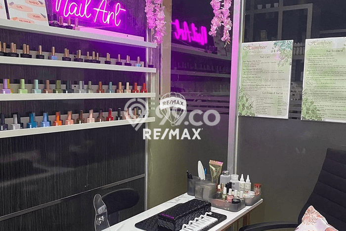 Ruko Dijual Lokasi Stratagis di Pulo Gadung Jakarta Timur Cocok untuk Bisnis Ruko Dijual Lokasi Stratagis di Pulo Gadung Jakarta Timur Cocok untuk Bisnis