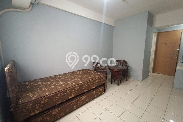 Disewakan Segera Apartemen Minimalis 1 KT di Kawasan Pulo Gadung Disewakan Segera Apartemen Minimalis 1 KT di Kawasan Pulo Gadung