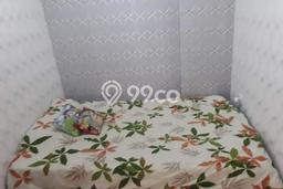 Dijual Segera Apartemen 2 KT & 1 KM di Pulo Gadung, Jakarta Timur Dijual Segera Apartemen 2 KT & 1 KM di Pulo Gadung, Jakarta Timur