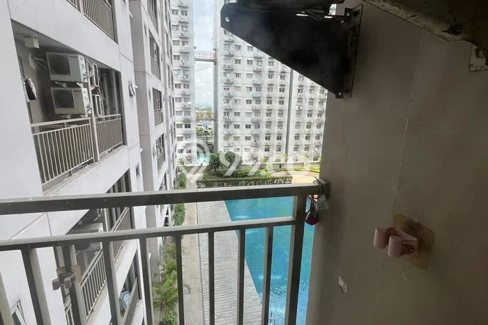 Ada Kamar Hunian Hemat Disewa di Pulo Gadung, Jakarta Timur 1 BR Ada Kamar Hunian Hemat Disewa di Pulo Gadung, Jakarta Timur 1 BR